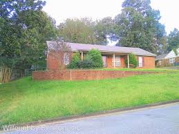 127 likes · 3 talking about this · 843 were here. 2766 Stage Park Dr Bartlett Tn 38134 House For Rent In Bartlett Tn Apartments Com