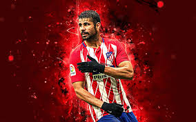 Catch the latest real madrid and atlético madrid news and find up to date football standings, results, top scorers and previous winners. Pin On Diego Costa A Madrid