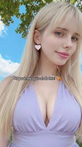 Yuliya Makarovas Video on X