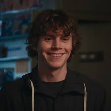 A clockwork Orange🎥🟠🟧🔶