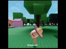 Roblox Egg You Make Me Un Poco Loco Youtube Roblox Memes Roblox Roblox Funny