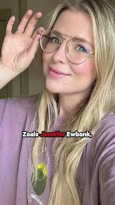 Deze BN’ers dragen een bril van Hans! Wist jij dit al? 😎