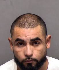 K-9 ROCKET HELPS SEIZE 10 KILOS OF METH BCSO K-9 Rocket assisted in seizing  and locating 10 kilograms of methamphetamine in the bed of a pickup. On  Thursday, November 4, 2021, the