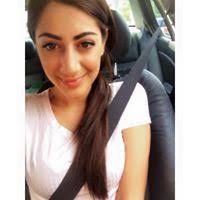 Danielle Attard (danigirl012)