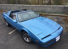 Image result for Bleu 1989 ARO