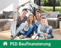 Baufinanzierung kredit girokonto sparen & anlegen vorsorge psd bank nord service Psd Bank Psd Bank Arena