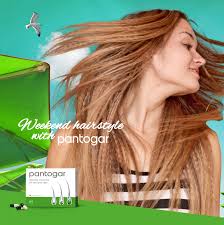 happy weekend weekend hair hair hairstyle