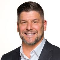 50+ "Bigham" profiles