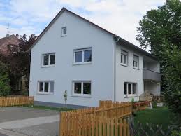 Neben der auswahl immobilien reutlingen gibt es eine riesige auswahl mit provisionsfreien immobilien von privat und grundstücke für jedes budget. 4 Zimmer Wohnung Zu Vermieten Riedstrasse 6 72766 Reutlingen Reutlingen Kreis Mapio Net