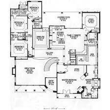 A good floor plan design is important to ensure function and comfort of the owners. Home Bedroom Design Drawing