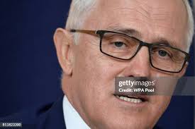 220 Malcolm Mckay Photos & High Res Pictures