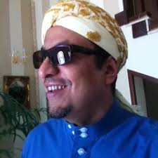 Listen to يا اعظم المرسلين