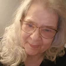 Raise your hand if you're excited that Ryan Kelly Music Official is feeling  better and singing again! 🙋‍♀️ Ryan it is so great to have you back and we  will continue to