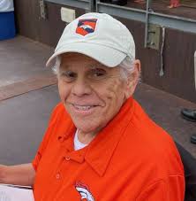 Obituary of Ira C. Brenner