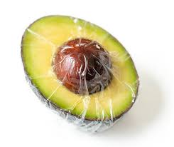 Sprinkle the exposed flesh with lemon or lime juice and tightly cover it with clear plastic wrap. How To Preserve Store Leftover Avocados How To Store Fresh Guacamole