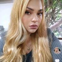 40+ "Yesenia Roldán" profiles