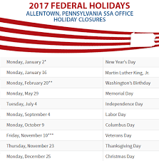 Allentown Pa Social Security Office Ssa Office In Allentown Pennsylvania