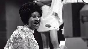 Known as the 'queen of soul,' she made hit songs such as 'i never loved a man (the way i love you),' 'respect,' and 'think.' learn more about franklin's life and career in this article. Obituary Aretha Franklin Bbc News
