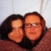 The Lost Victim (Ryan Strickland #1) by Jennifer Hunter