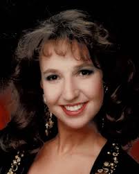 Glenda K. Walker Obituary March 19, 2025