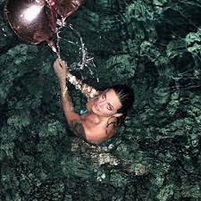 Means little one on parenting forums, referring to your baby or small child. Tove Lo On Twitter I Am So Happy To Finally Be Able To Share Ross Eaglesham S Video For Anywhereugo Ross Darker At Heart Treatment Was Picked From Hundreds Of Submissions As The