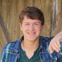 Jared Mcdaniel's Instagram, Twitter & Facebook