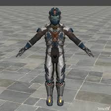 All ea's games are friends, which is why a code is being included in dead space 2 that will unlock armour in . Dead Space 2 Advanced Suit By Toughraid3r37890 On Deviantart