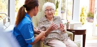 Litchfield Woods Health Care C In Torrington Ct Reviews Complaints Pricing Photos Senioradvice Com