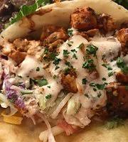 We did not find results for: Picture Of Cabo Fish Taco Baja Seagrill Charlotte Tripadvisor