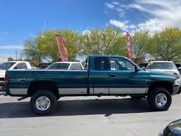 Image result for Pantone Green 1999 Truck