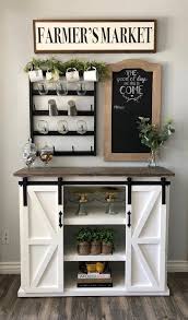 Features folding solid rubber wood surface. 15 Best Kitchen Cart Makeover Ideas Kitchen Cart Kitchen Cart Makeover Coffee Bar Home