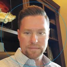 How to Show Leadership Skills in Brand Development