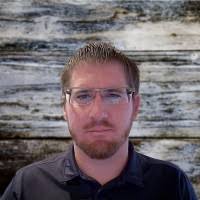 Construction Marketing Strategies for Growth