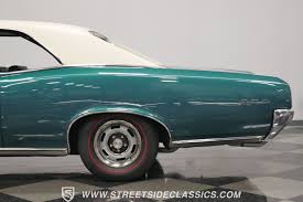 Image result for Marina Turquoise 1966 GTO