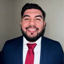 Yes, I'm still hiring (close to 20 roles)! Come join the team responsible  for building, operating, and improving Microsoft Defender products in US  Government clouds. I'm hiring across an array of… |