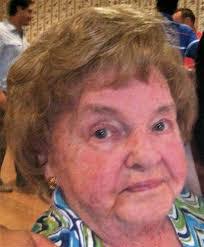 Cindy Donovan's Instagram, Twitter & Facebook