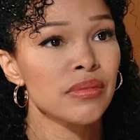 General Hospital (GH) Spoilers: Drew & Curtis Talk Missing Hayden, Was She  Peter's Prisoner Too?