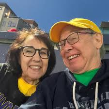 Should I pull out this tomato plant and can I transplant it?