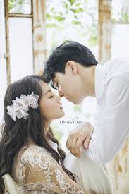 Pre Wedding Photoshoot Package May Studio New Sample Korea Wedding Photography Lim S Wedd Pre Wedding Photoshoot Wedding Photoshoot Wedding Photographers