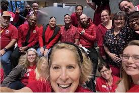 Wilmington VA Medical Center