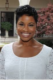 Oscar Dill's Instagram, Twitter & Facebook