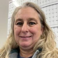 70+ profilů „Gillespie“