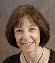 Obama Interviews Wood for Supreme Court Seat