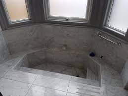 Check spelling or type a new query. The Sunken Bath Picture Of Tower Guest House York Tripadvisor