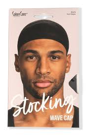 Sally Beauty Delivery in Boynton Beach