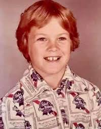 Changes in Physical Education Classes Over Time