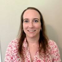 800+ "Macqueen" profiles