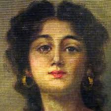 Richard Littell (@RichardLittell7)