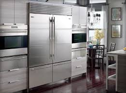 Maybe you would like to learn more about one of these? Sub Zero Refrigerator Freezer Repair In San Gabriel Valley