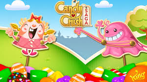All levels & episodes unlocked for free just by installing this mod apk. Candy Crush Saga Mod Apk 1 214 1 2 All Unlocked For Android